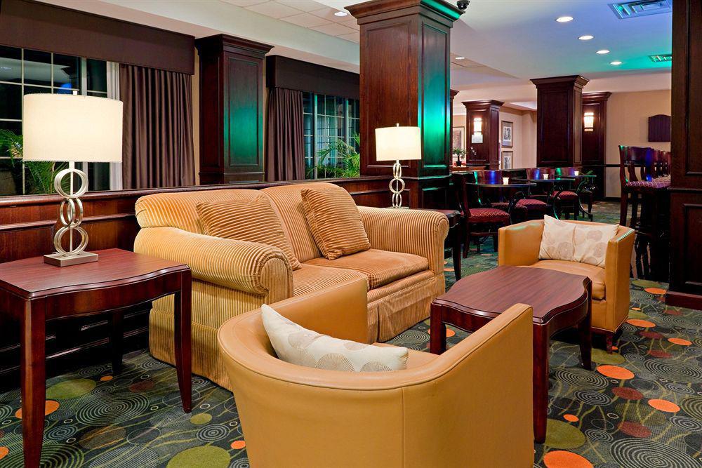 Holiday Inn Budd Lake - Rockaway Area By Ihg Interieur foto