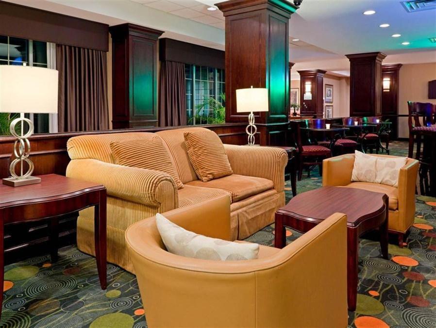 Holiday Inn Budd Lake - Rockaway Area By Ihg Buitenkant foto