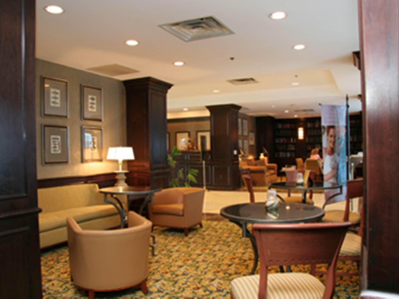 Holiday Inn Budd Lake - Rockaway Area By Ihg Buitenkant foto