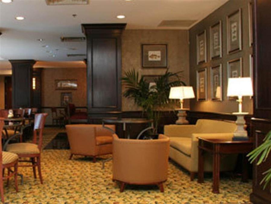 Holiday Inn Budd Lake - Rockaway Area By Ihg Buitenkant foto