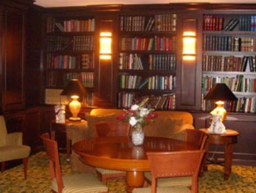 Holiday Inn Budd Lake - Rockaway Area By Ihg Buitenkant foto