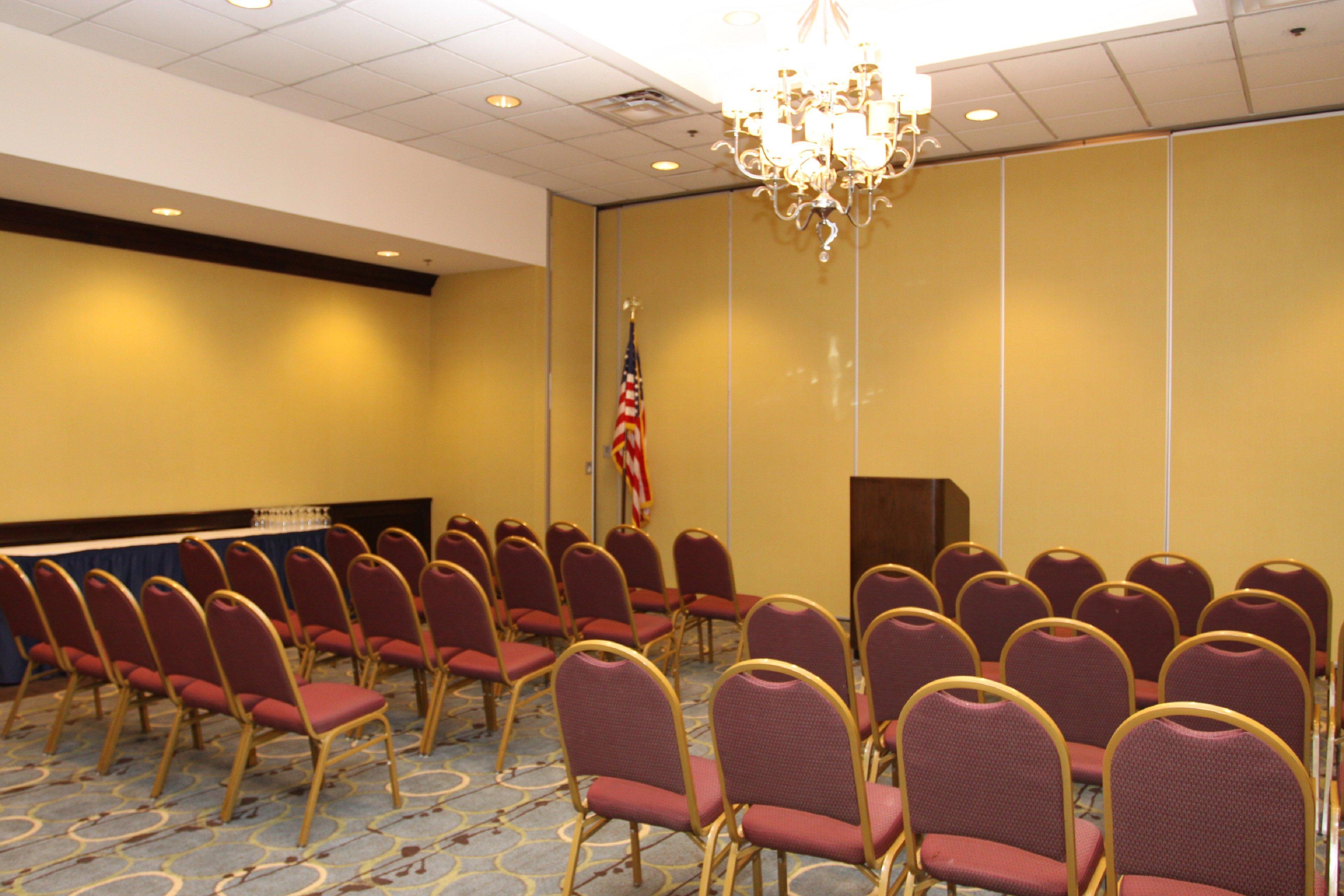 Holiday Inn Budd Lake - Rockaway Area By Ihg Buitenkant foto