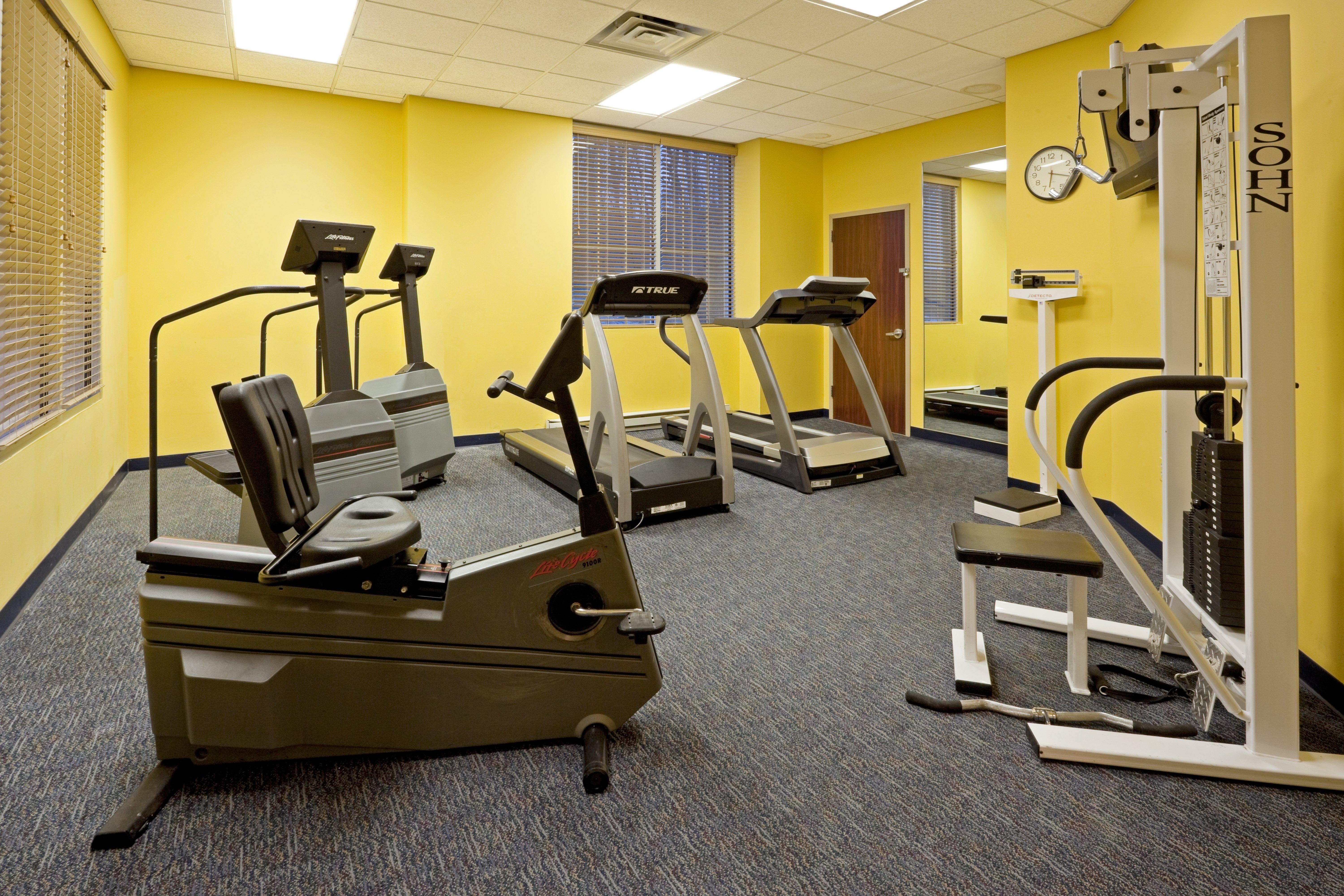 Holiday Inn Budd Lake - Rockaway Area By Ihg Buitenkant foto