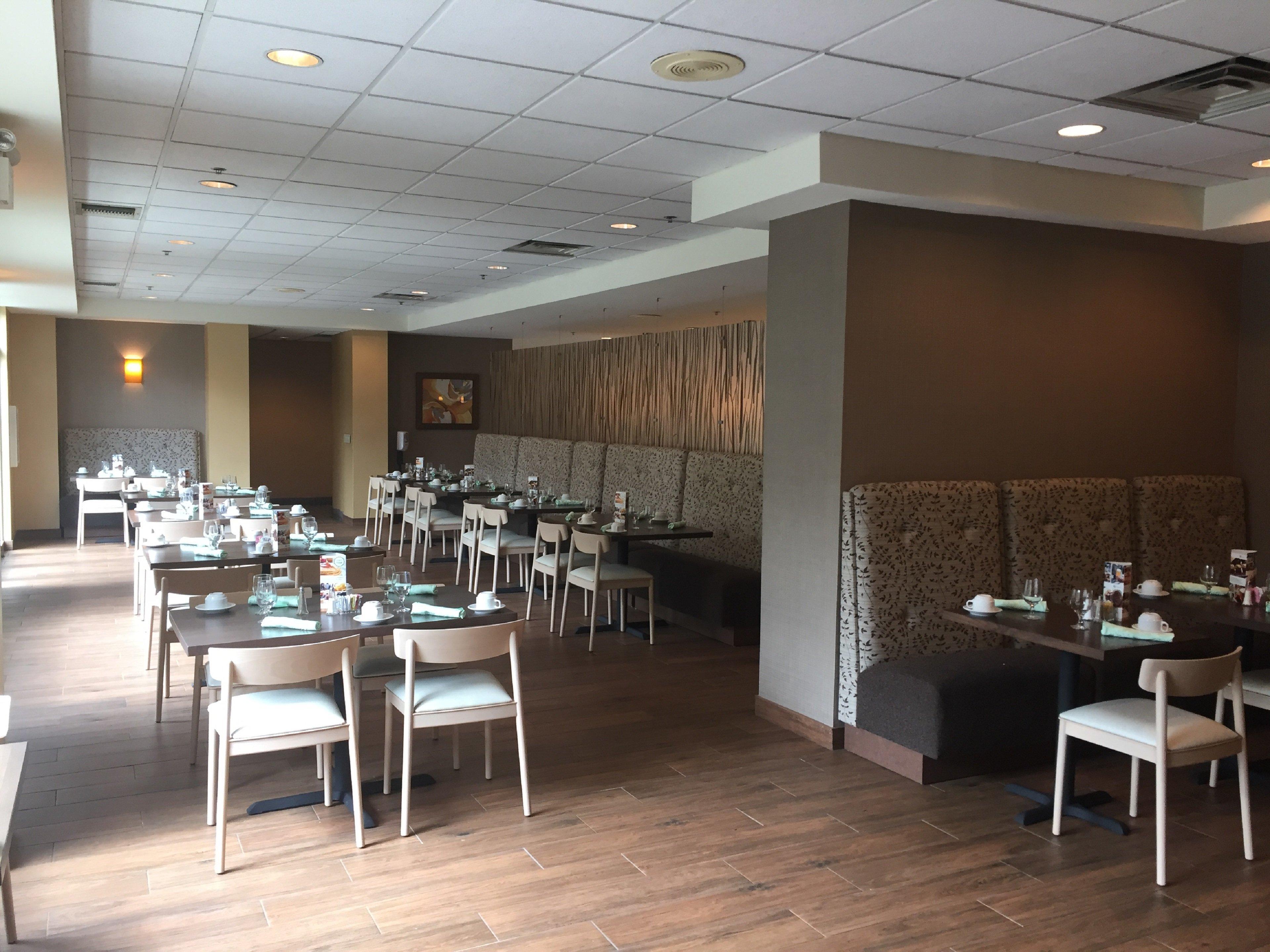 Holiday Inn Budd Lake - Rockaway Area By Ihg Buitenkant foto