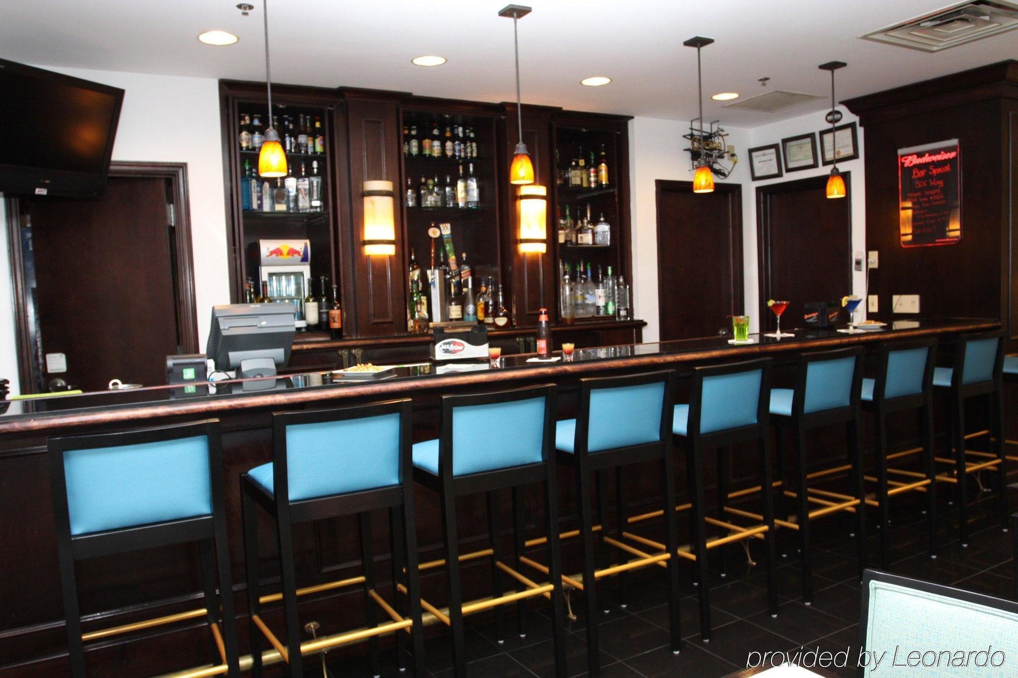 Holiday Inn Budd Lake - Rockaway Area By Ihg Buitenkant foto