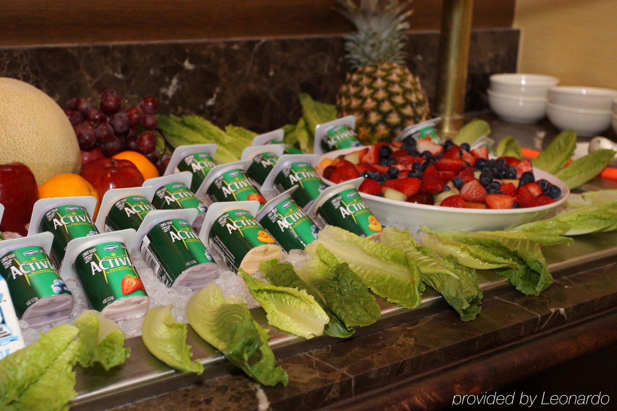 Holiday Inn Budd Lake - Rockaway Area By Ihg Buitenkant foto