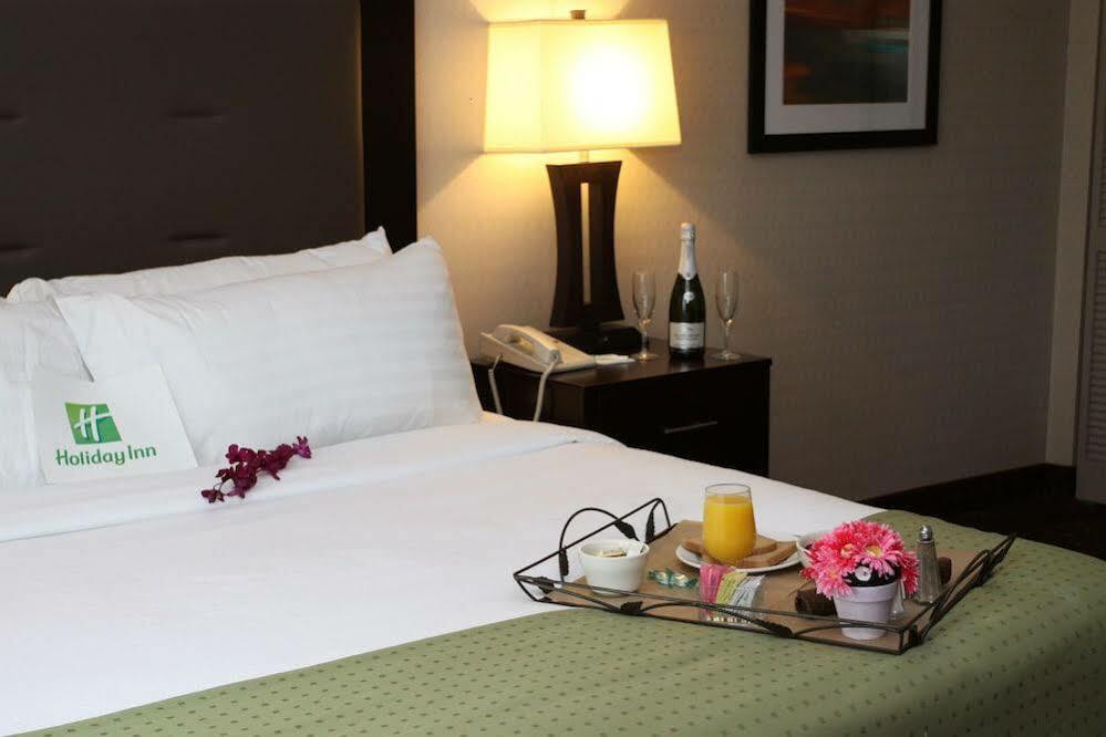 Holiday Inn Budd Lake - Rockaway Area By Ihg Buitenkant foto